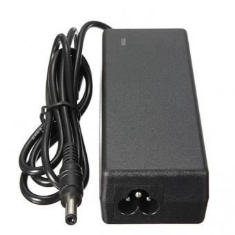 PC & Laptops Accessories