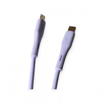 كابلات البيانات