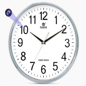 إلكترونيات