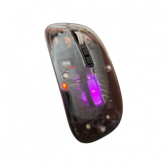 PC & Laptops Accessories