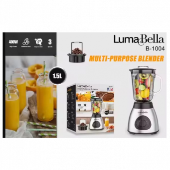 Blenders
