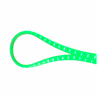 Lighting & Accessories