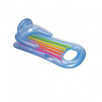 Pool Care & Accessories