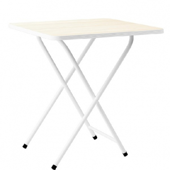 Homeware & Furniture