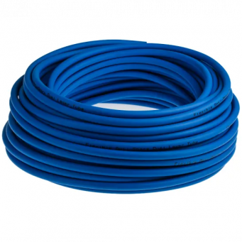 Data Cables