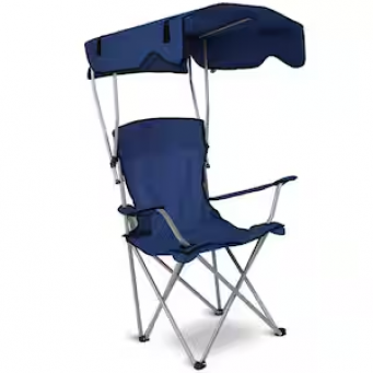 Camping Furniture