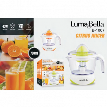 Blenders