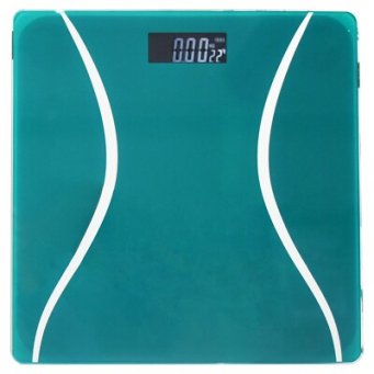 Weighing Scale