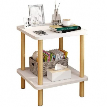 Homeware & Furniture