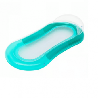 Pool Care & Accessories