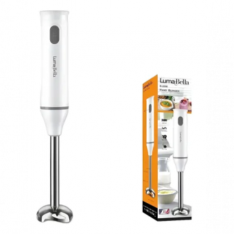 Blenders