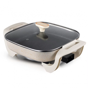 Kitchen Appliances