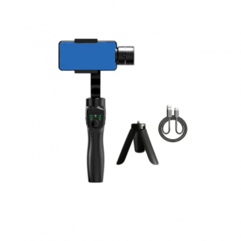 Tripods, Supports & Rigs