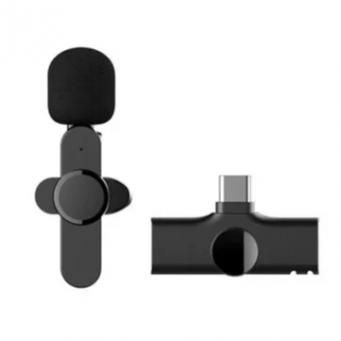 Cellphone Accessories