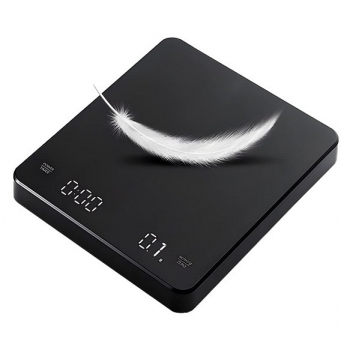 Weighing Scale