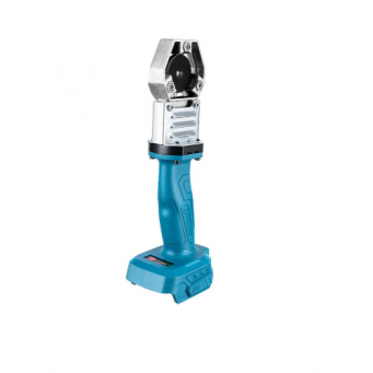 Industrial Power Tools