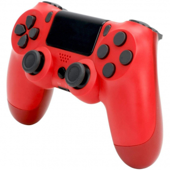 إلكترونيات