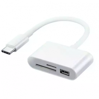 Cellphone Accessories