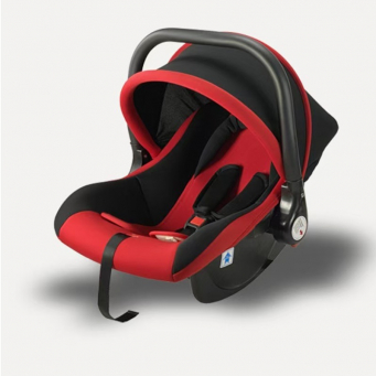 Baby Travel Gear