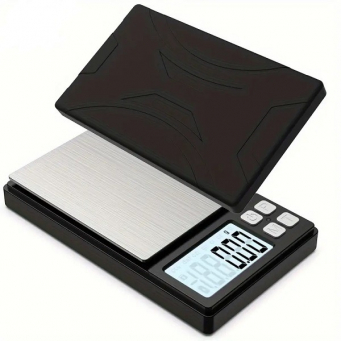 Weighing Scale