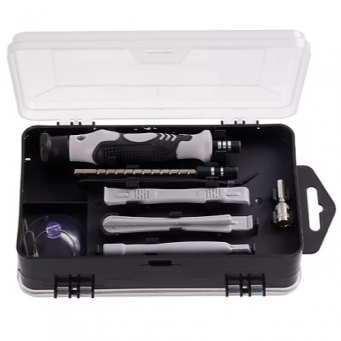 Industrial Power Tools