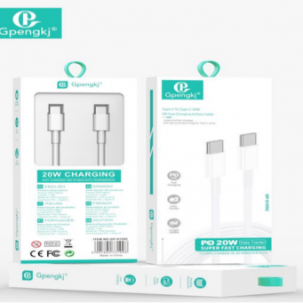 Earphones
