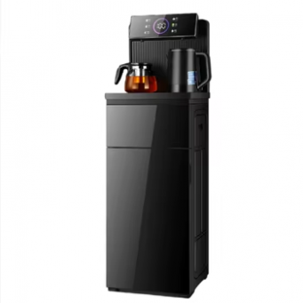 Kitchen Appliances