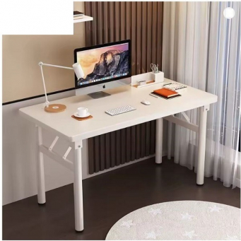 Homeware & Furniture