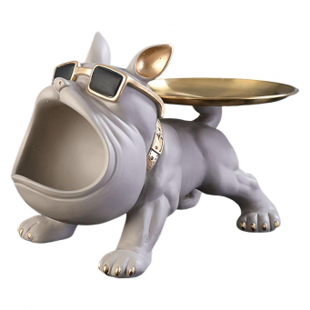 Homeware & Furniture