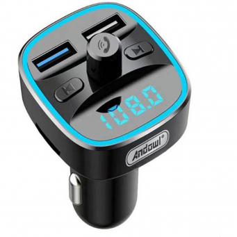 إلكترونيات