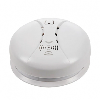 Security & Accessories