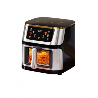 Kitchen Appliances