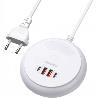 Cellphone Accessories