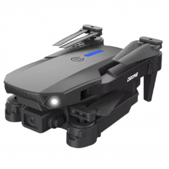 Drones