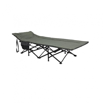 Camping Furniture