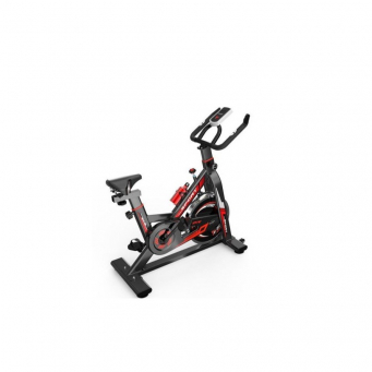Sports Equipment