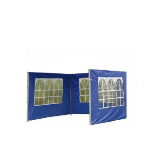 Tent & Shelters