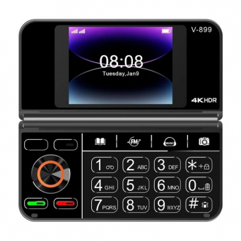 Cellphone Accessories