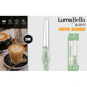 Blenders