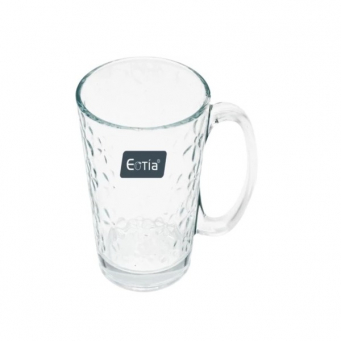 Drinkware