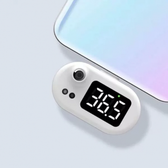 Mobiles & Accessories
