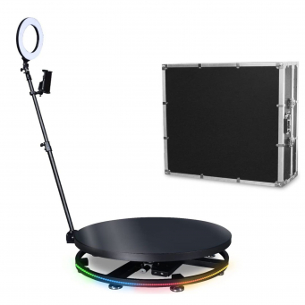 Cameras & Accessories