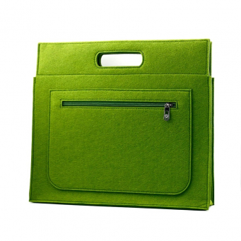 PC & Laptops Accessories