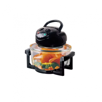 Kitchen Appliances