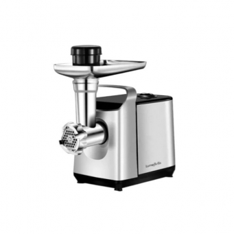 Kitchen Appliances