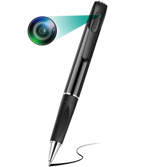 إلكترونيات