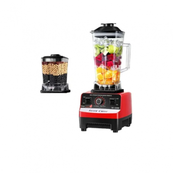 Kitchen Appliances