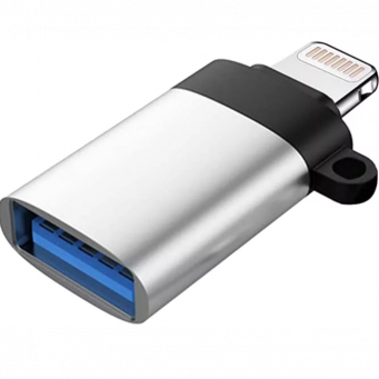 Cellphone Accessories