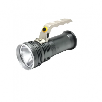 Lighting & Accessories