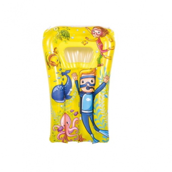 Pool Care & Accessories